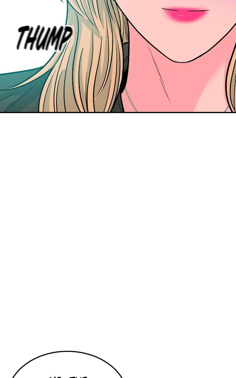 Read The Good Student Manga Online