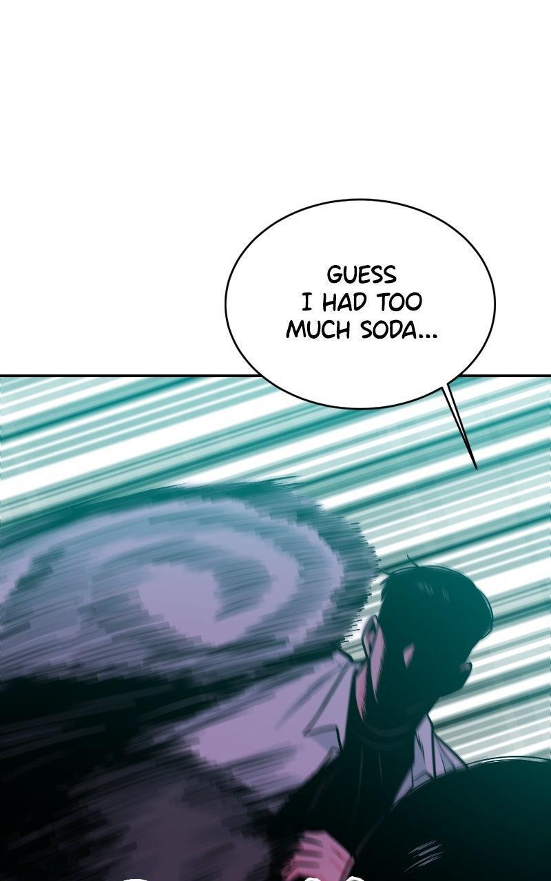Read The Good Student Manga Online