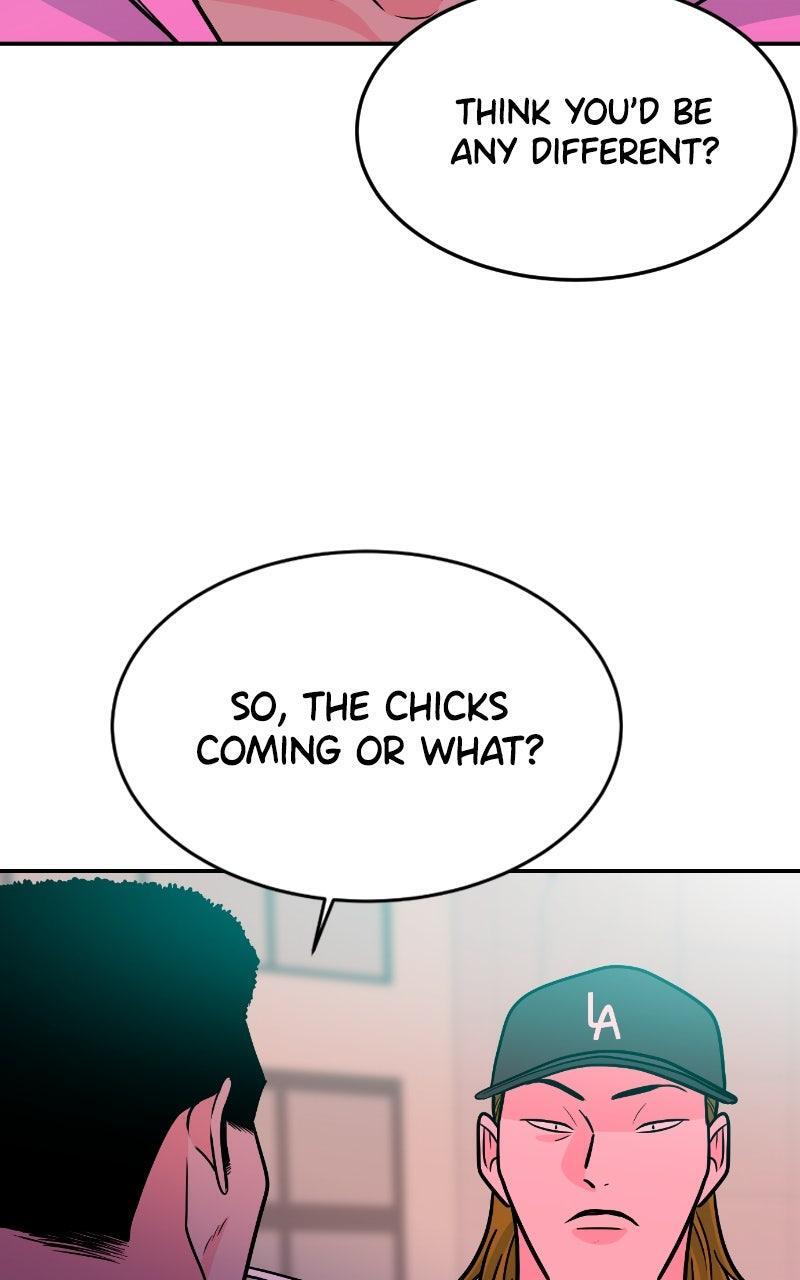Read The Good Student Manga Online