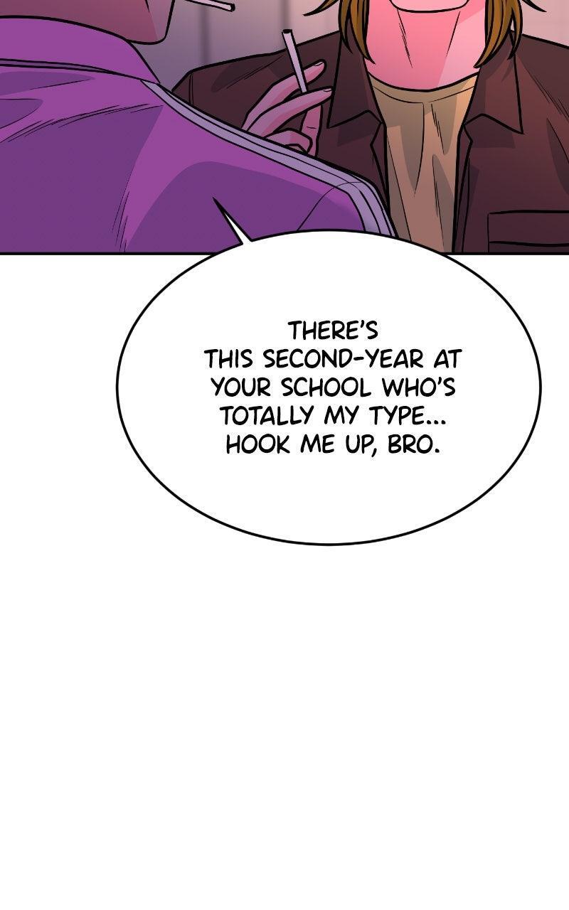 Read The Good Student Manga Online