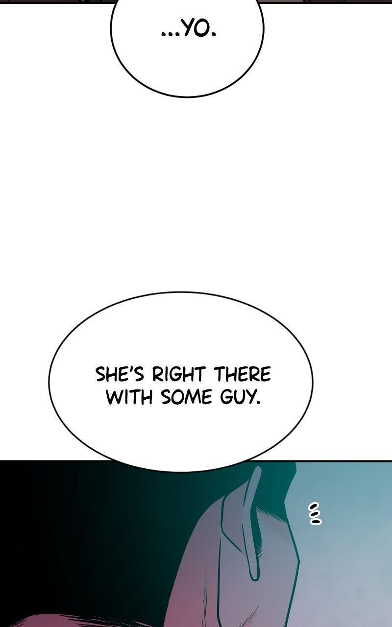 Read The Good Student Manga Online