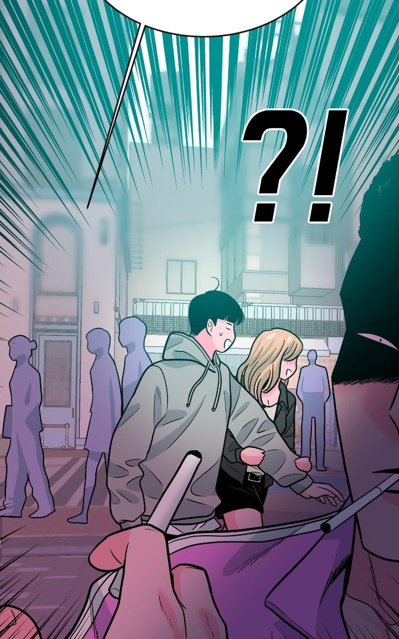 Read The Good Student Manga Online