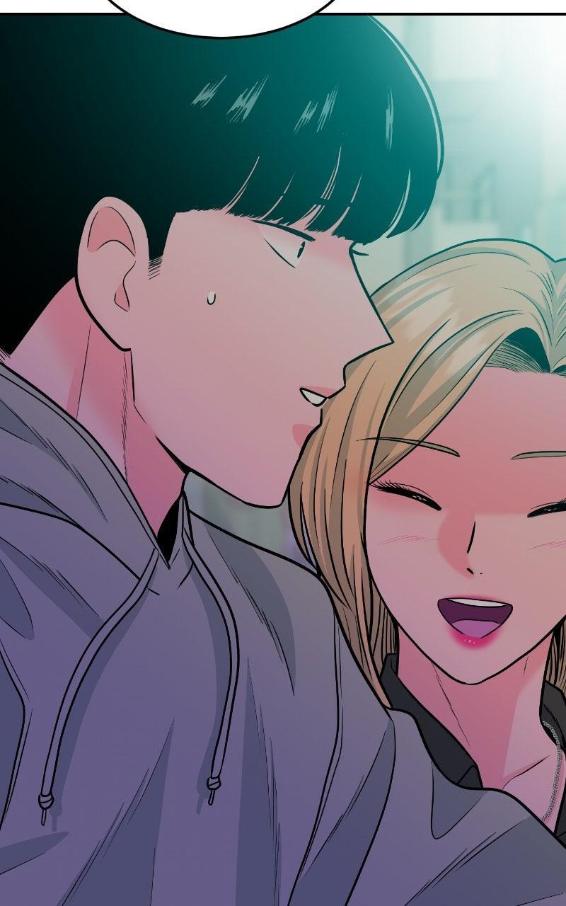Read The Good Student Manga Online