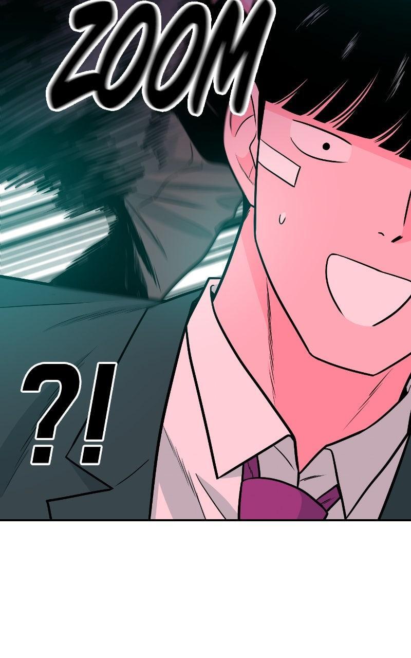 Read The Good Student Manga Online