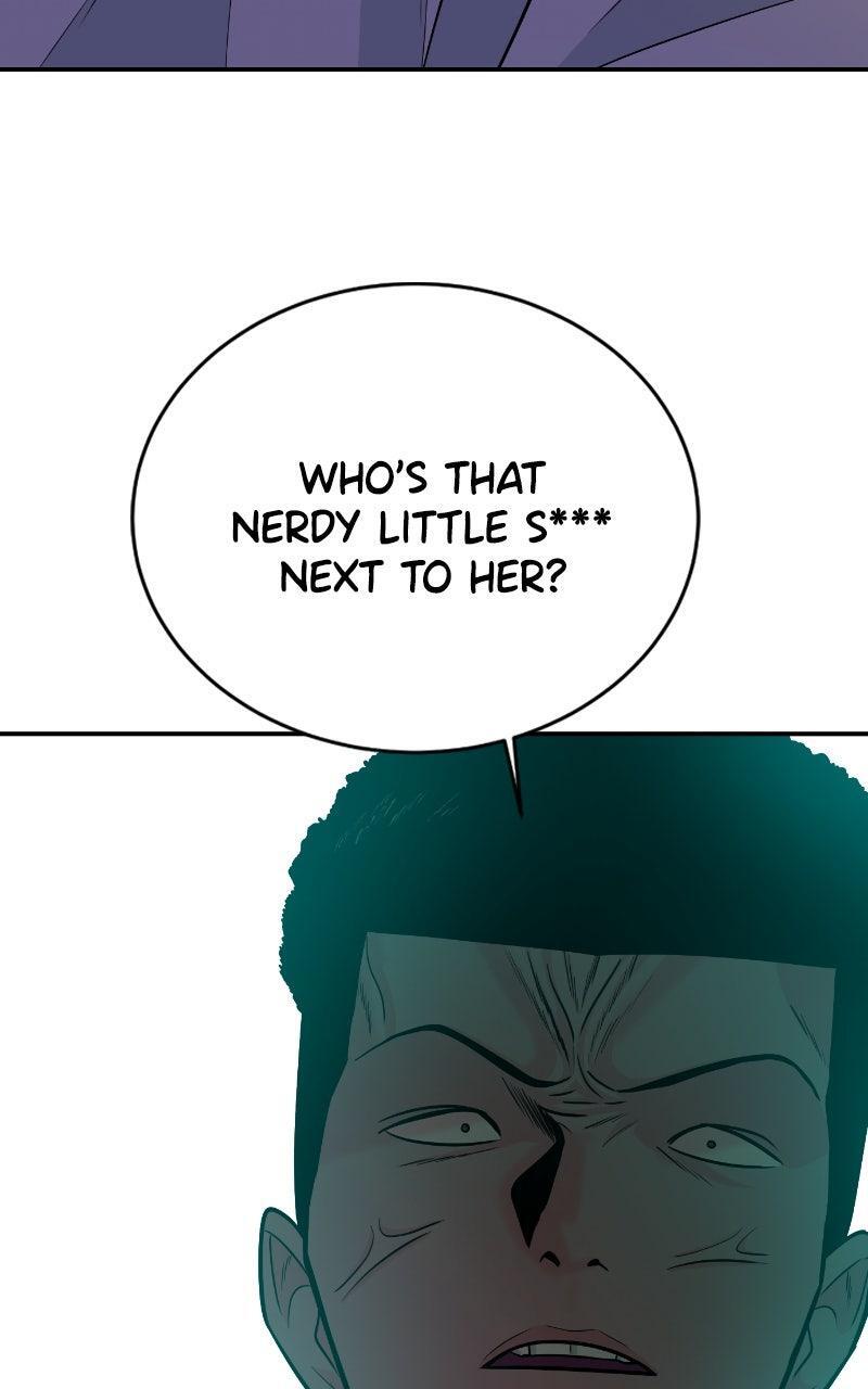 Read The Good Student Manga Online