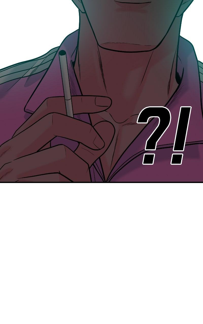 Read The Good Student Manga Online