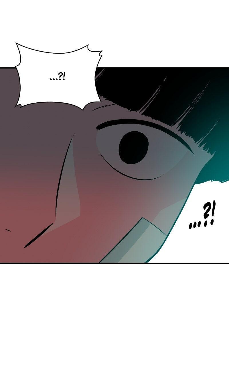 Read The Good Student Manga Online
