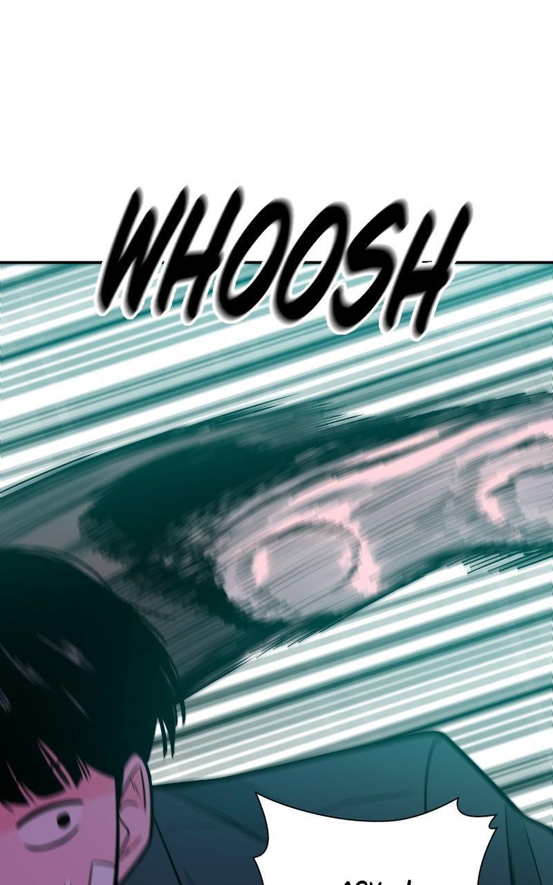 Read The Good Student Manga Online