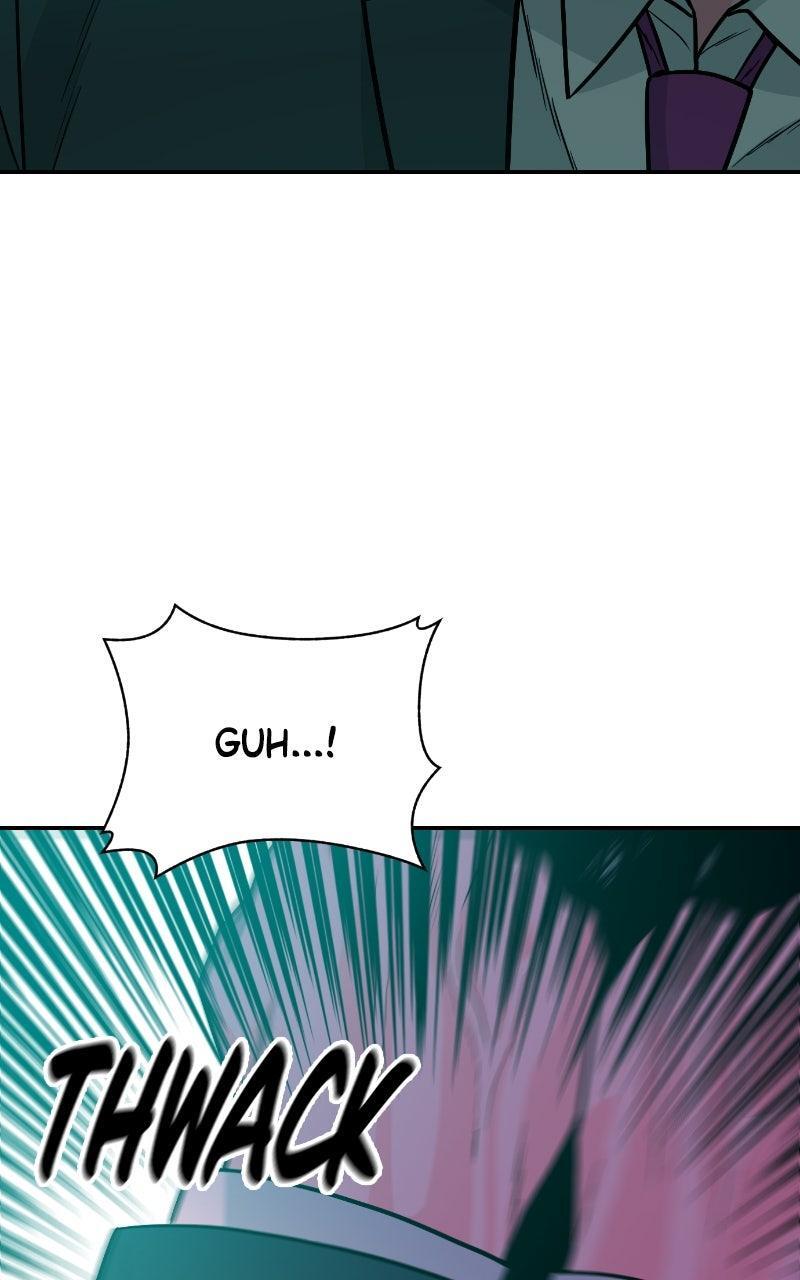 Read The Good Student Manga Online