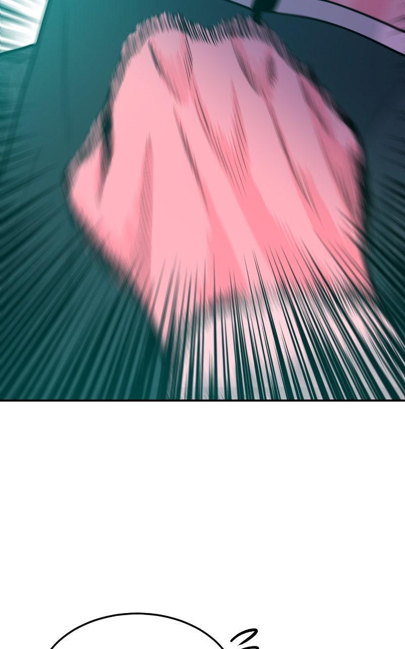 Read The Good Student Manga Online