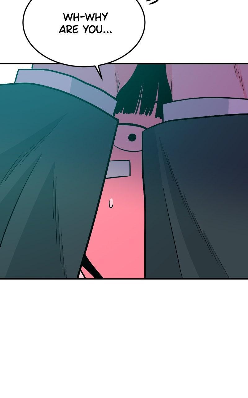 Read The Good Student Manga Online