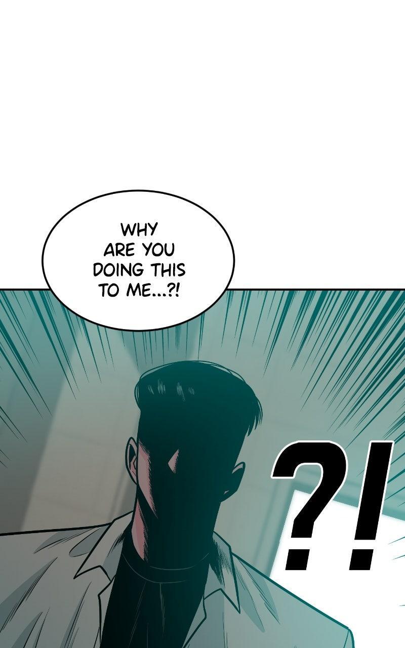 Read The Good Student Manga Online