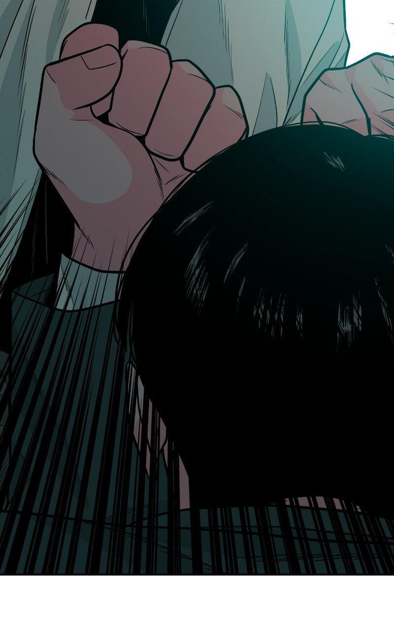 Read The Good Student Manga Online