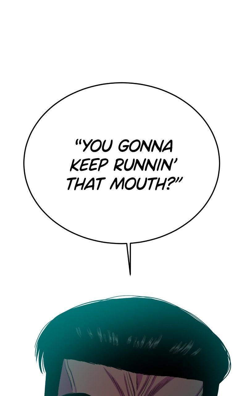 Read The Good Student Manga Online