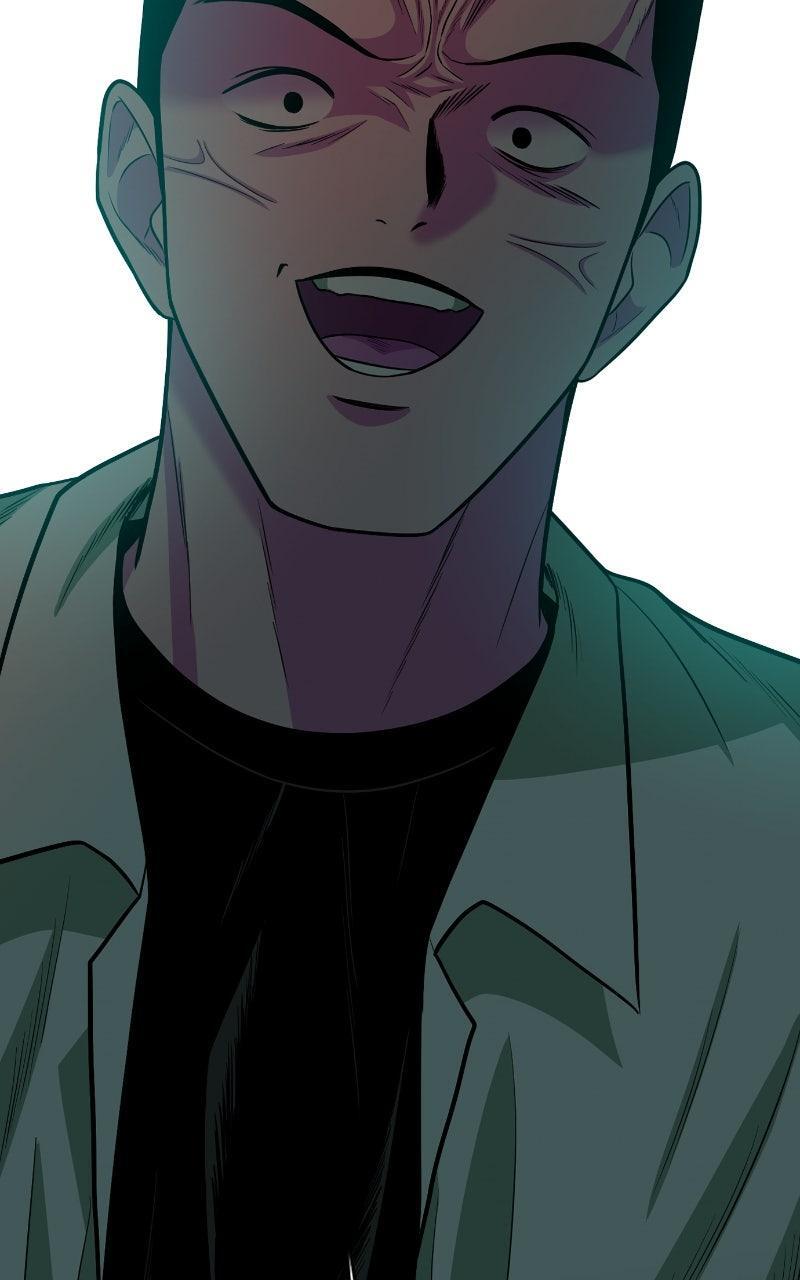 Read The Good Student Manga Online