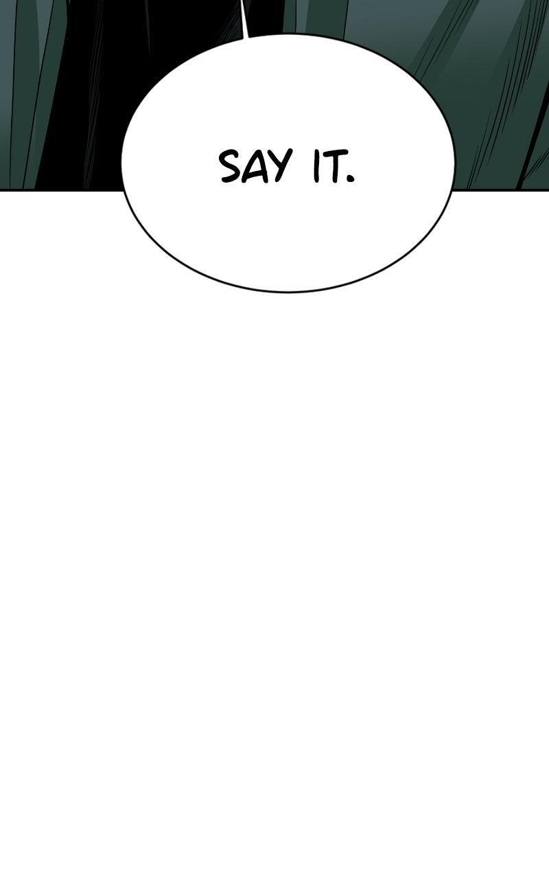 Read The Good Student Manga Online