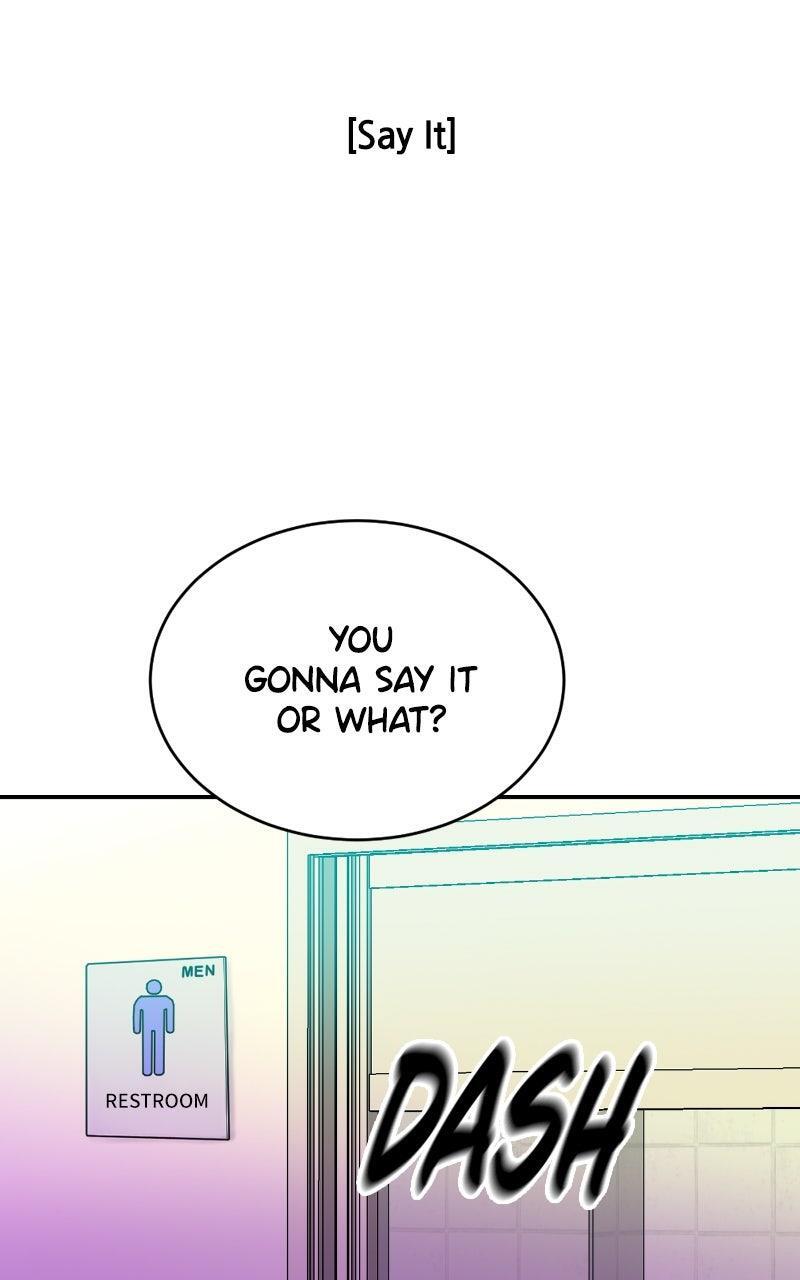 Read The Good Student Manga Online