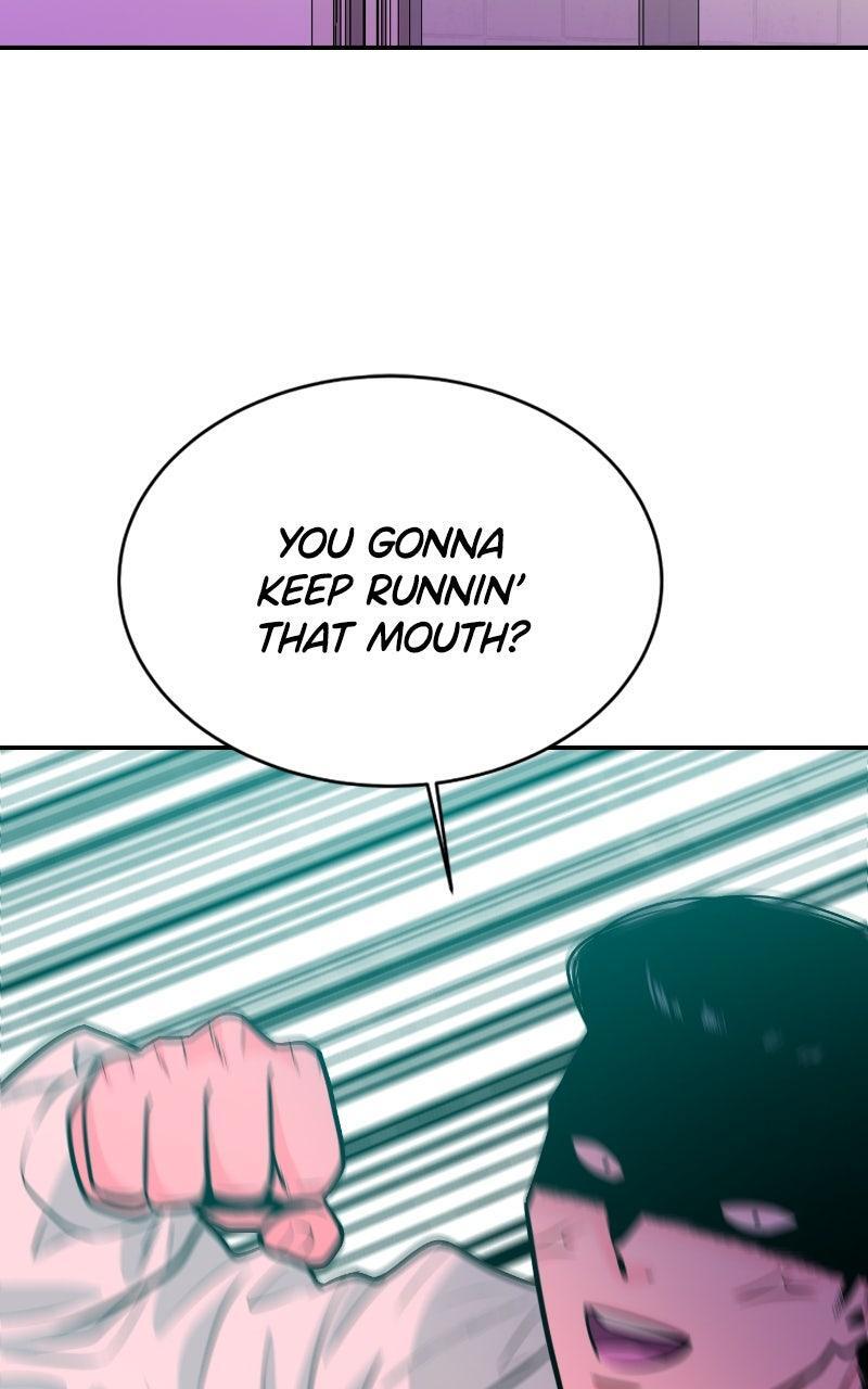 Read The Good Student Manga Online
