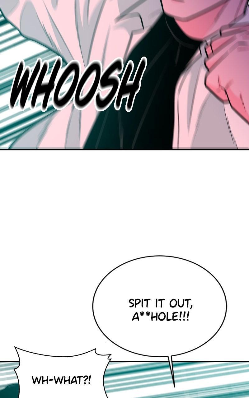 Read The Good Student Manga Online