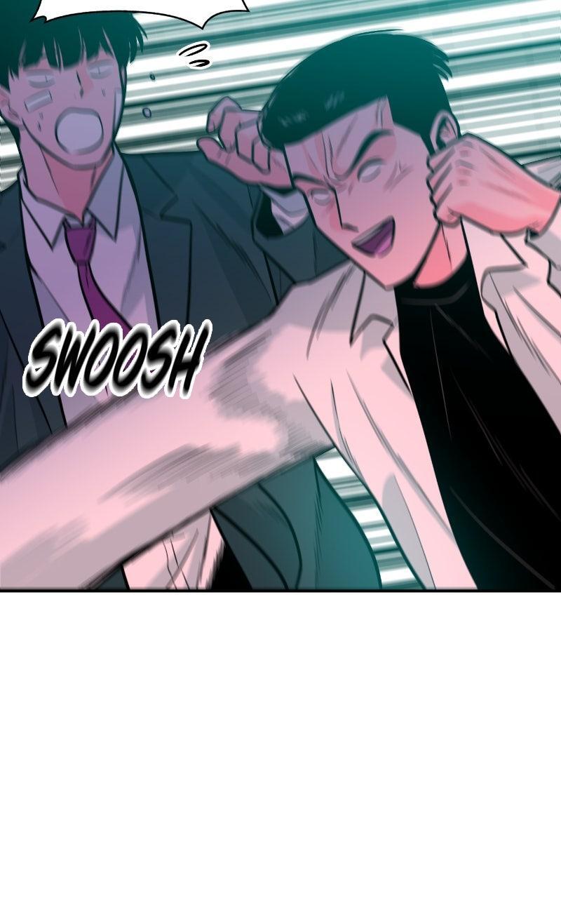 Read The Good Student Manga Online