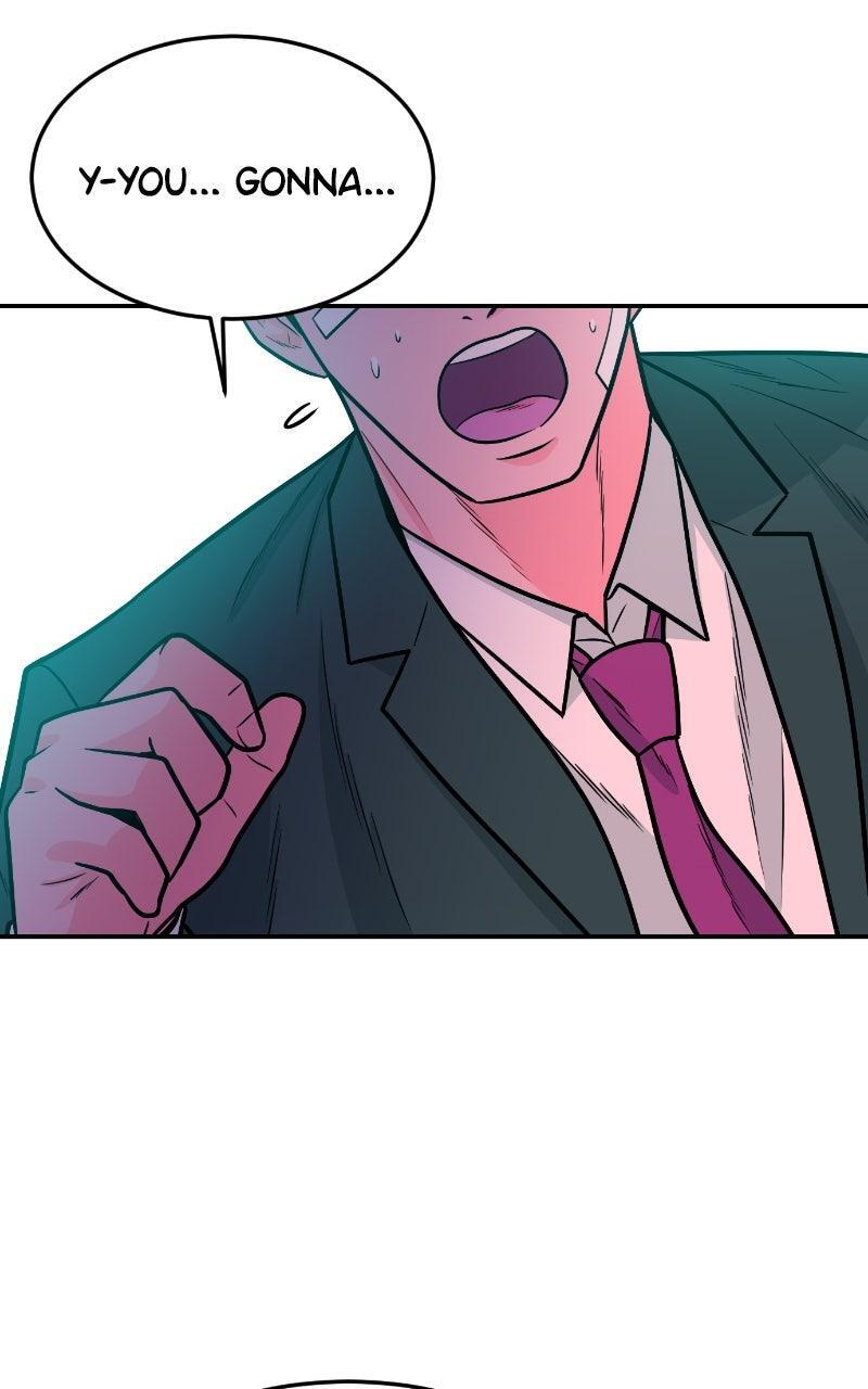 Read The Good Student Manga Online