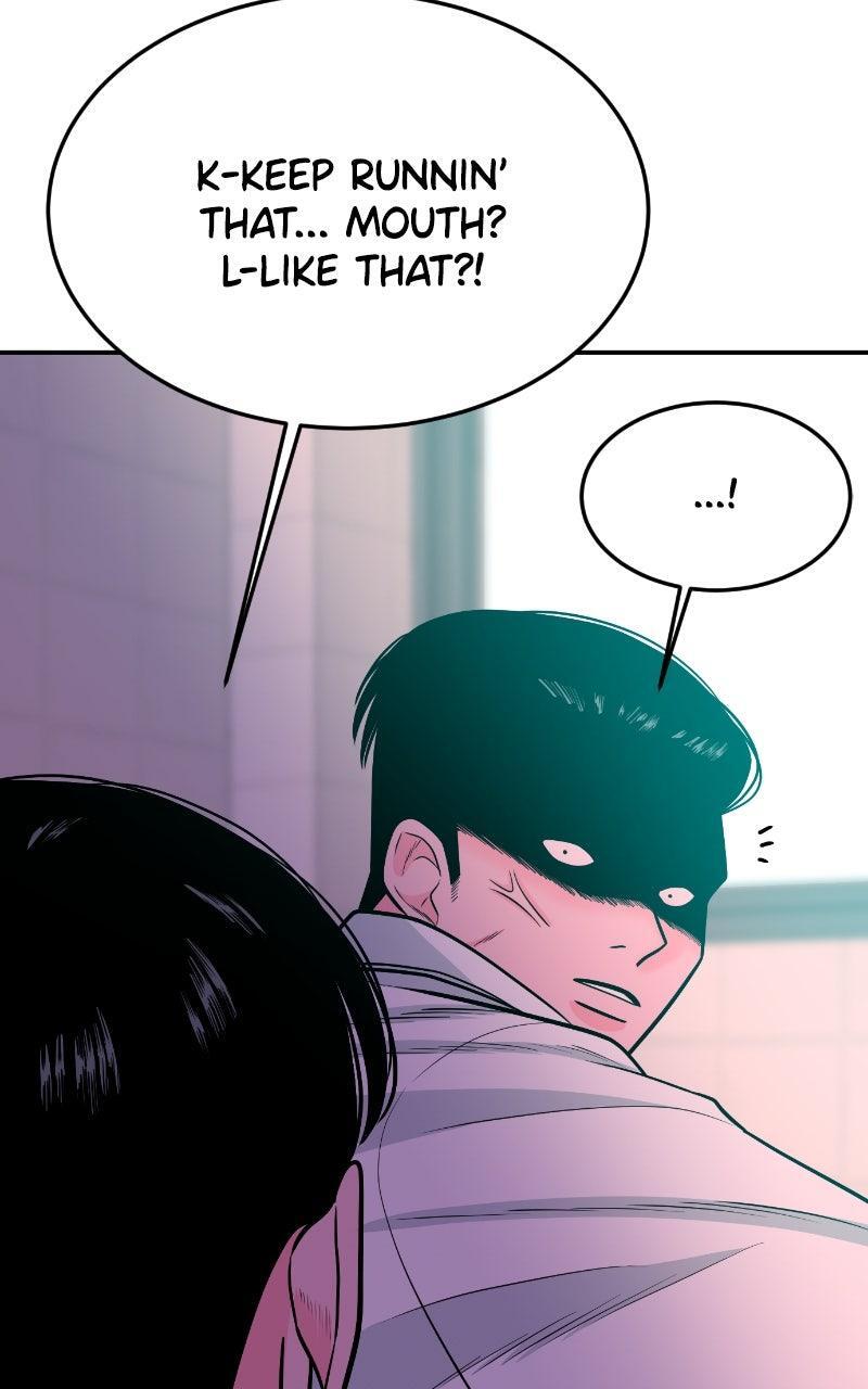 Read The Good Student Manga Online