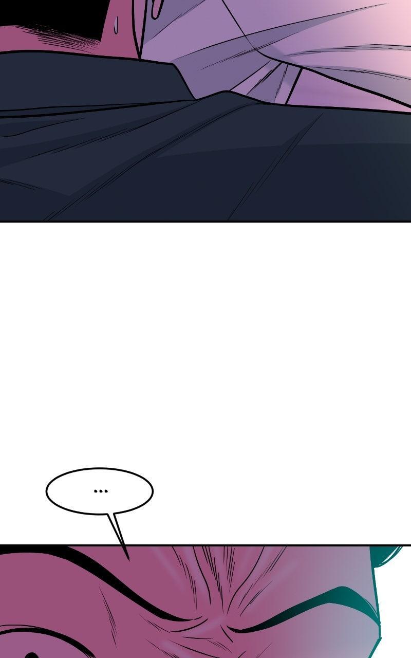 Read The Good Student Manga Online