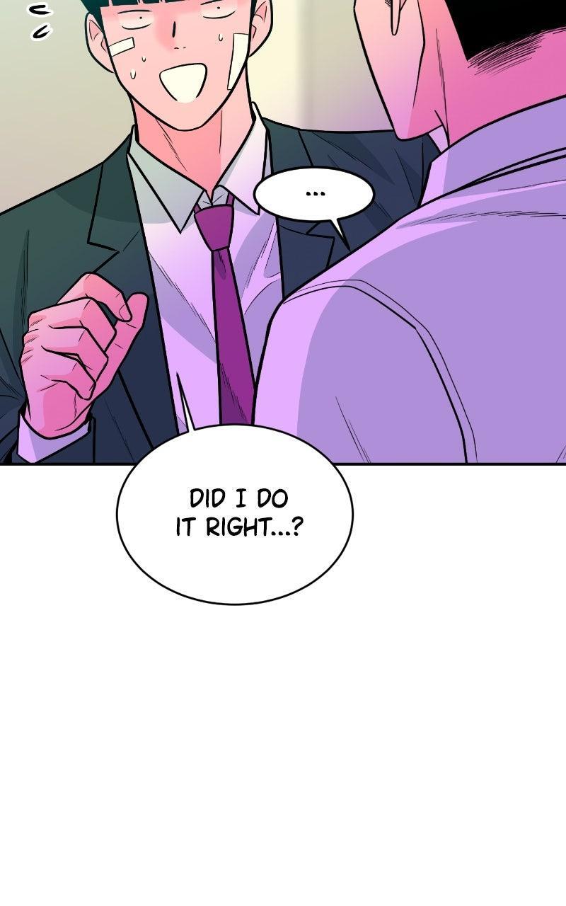 Read The Good Student Manga Online