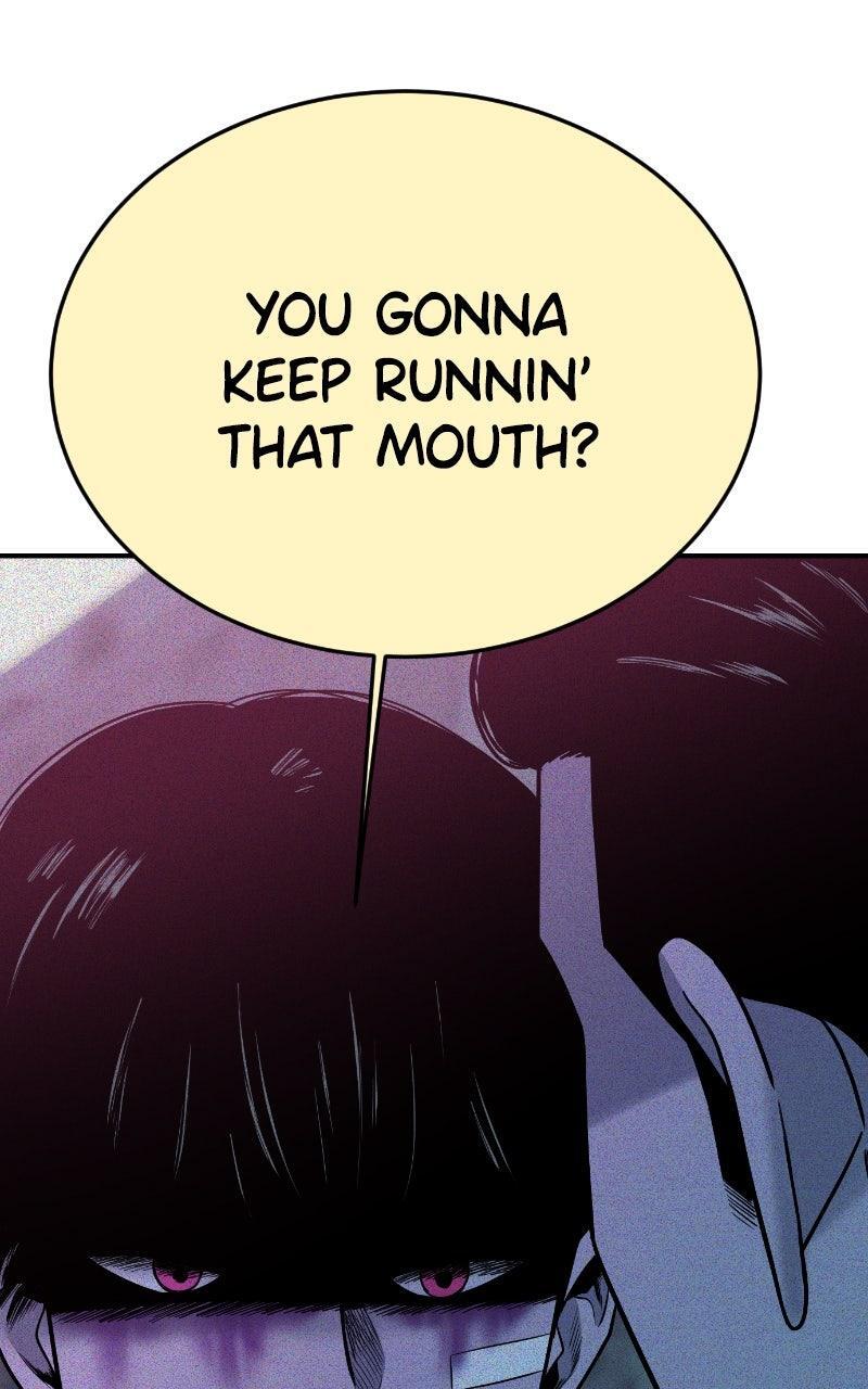Read The Good Student Manga Online