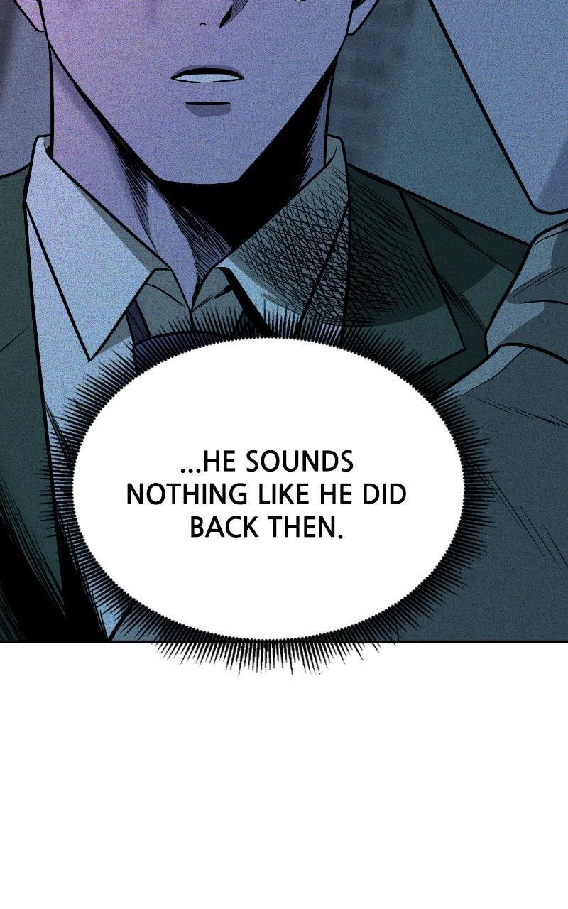 Read The Good Student Manga Online