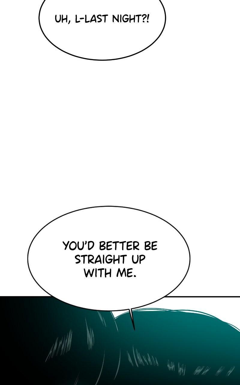 Read The Good Student Manga Online