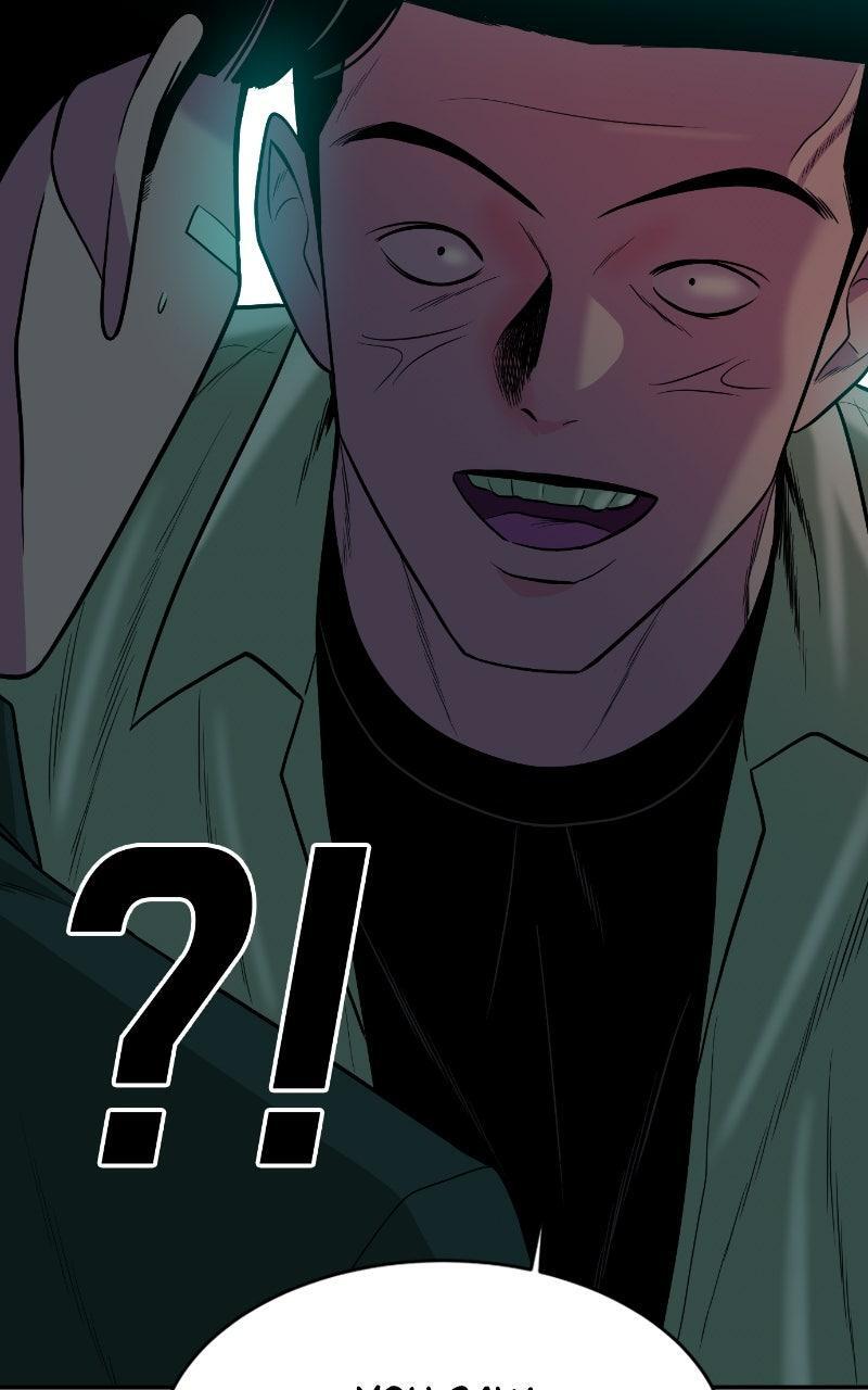 Read The Good Student Manga Online