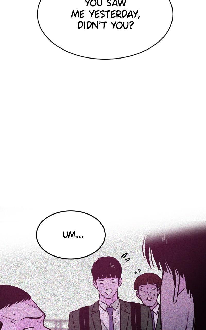 Read The Good Student Manga Online
