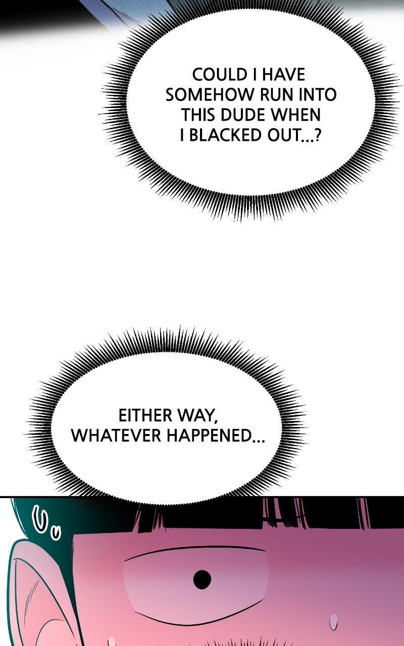Read The Good Student Manga Online