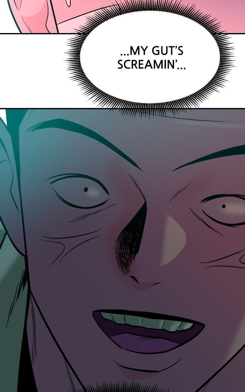Read The Good Student Manga Online