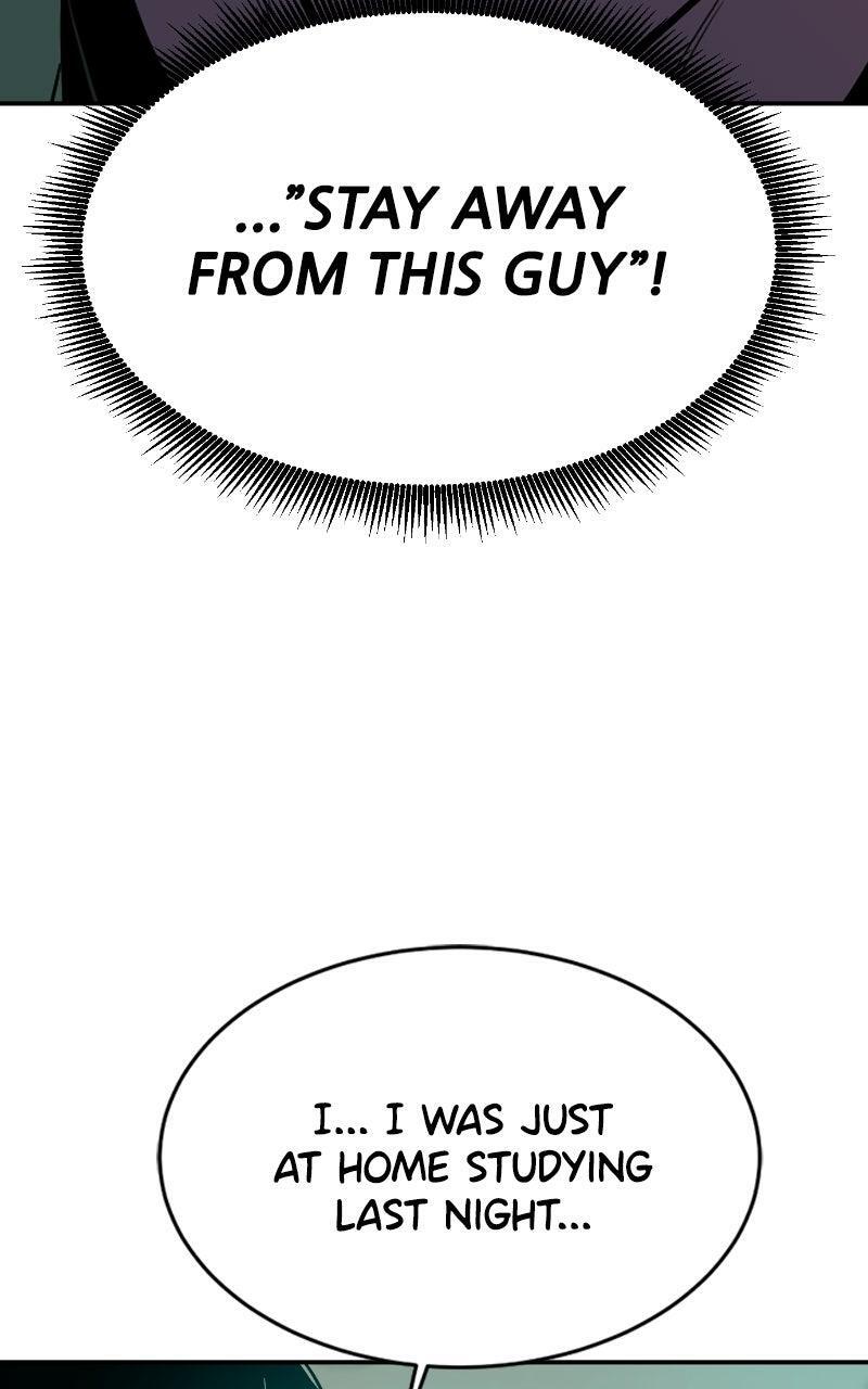 Read The Good Student Manga Online