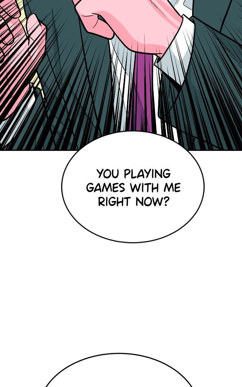 Read The Good Student Manga Online