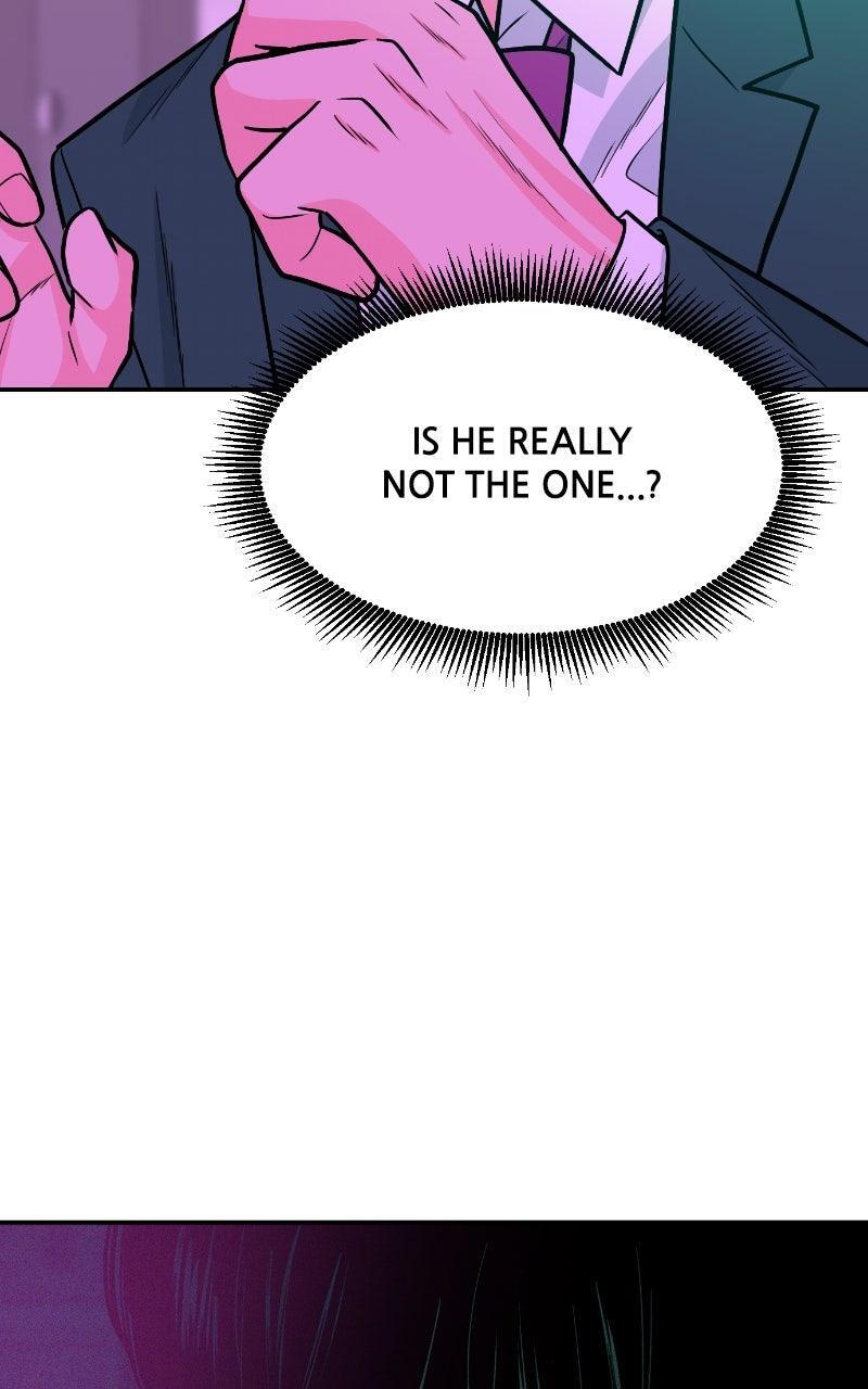 Read The Good Student Manga Online