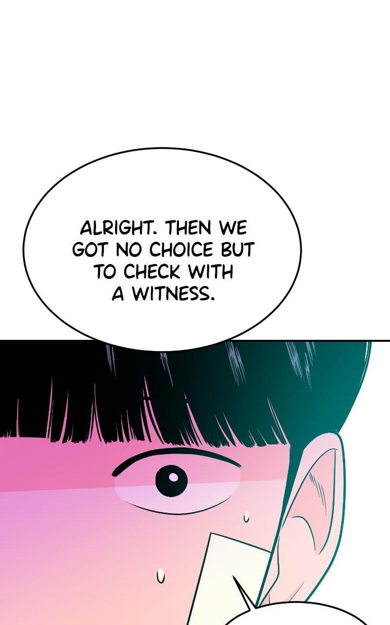 Read The Good Student Manga Online