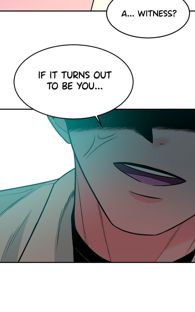 Read The Good Student Manga Online