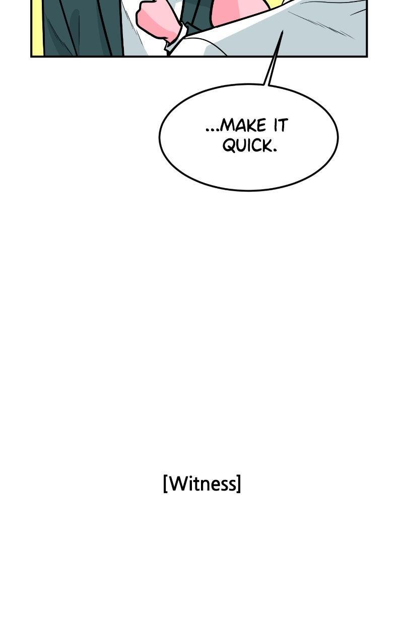 Read The Good Student Manga Online