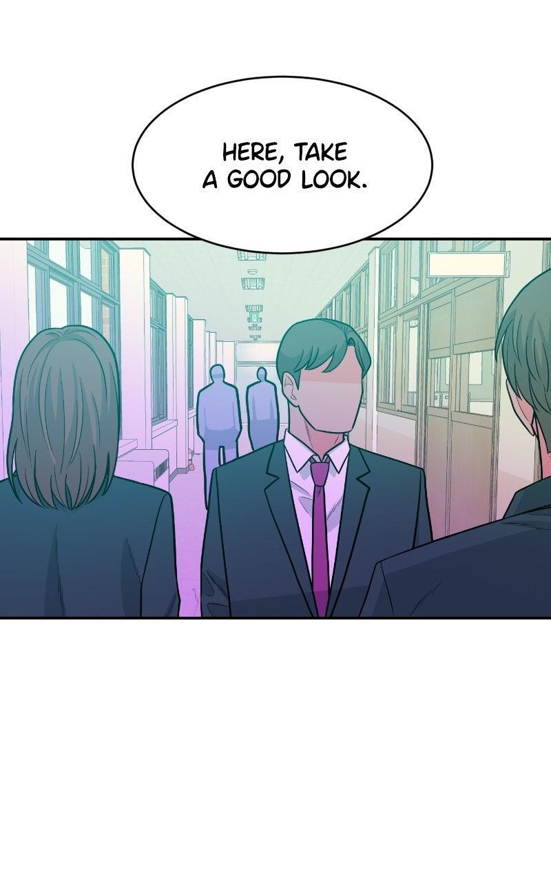 Read The Good Student Manga Online