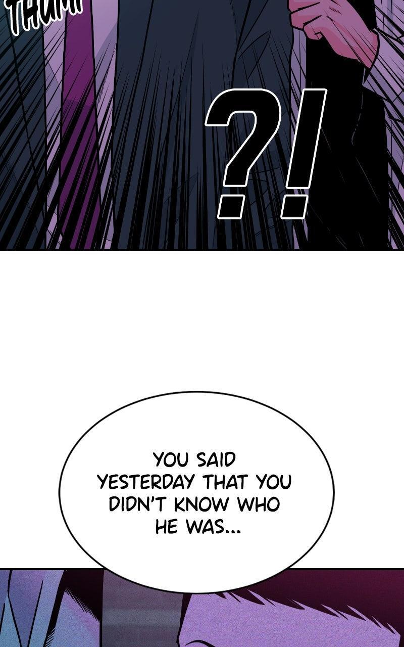 Read The Good Student Manga Online