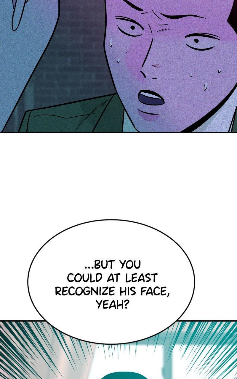 Read The Good Student Manga Online