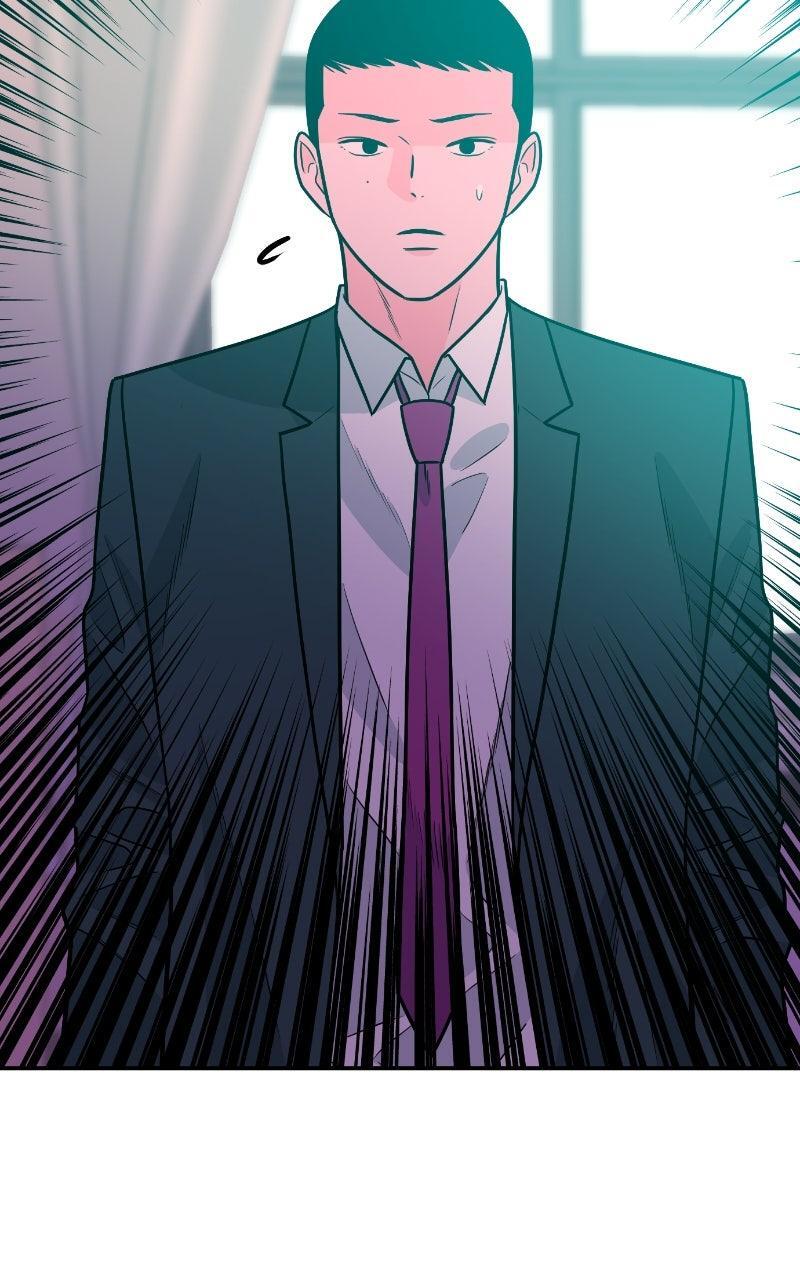 Read The Good Student Manga Online
