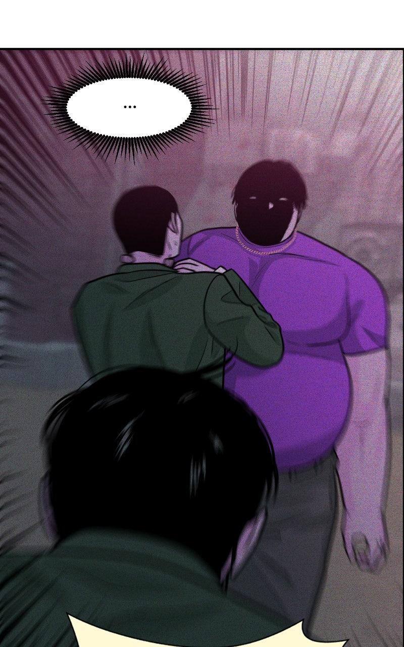 Read The Good Student Manga Online
