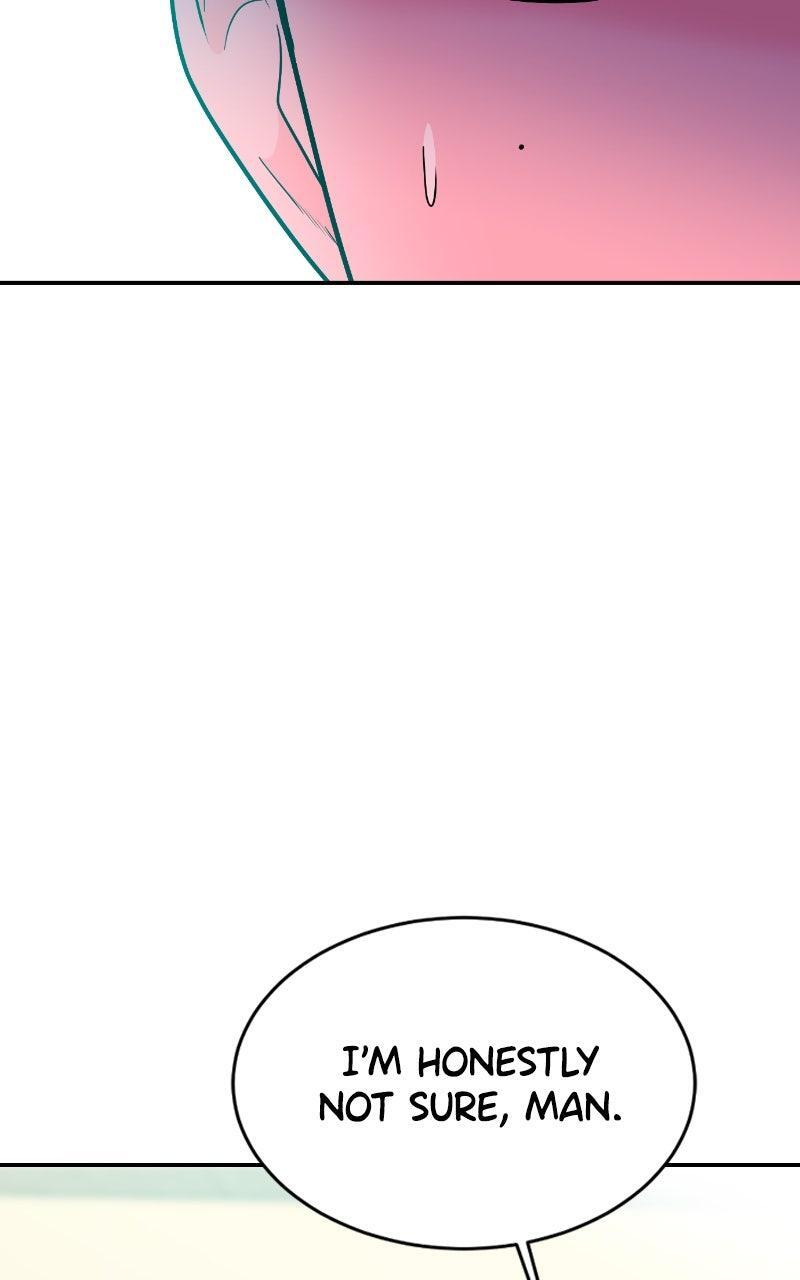 Read The Good Student Manga Online
