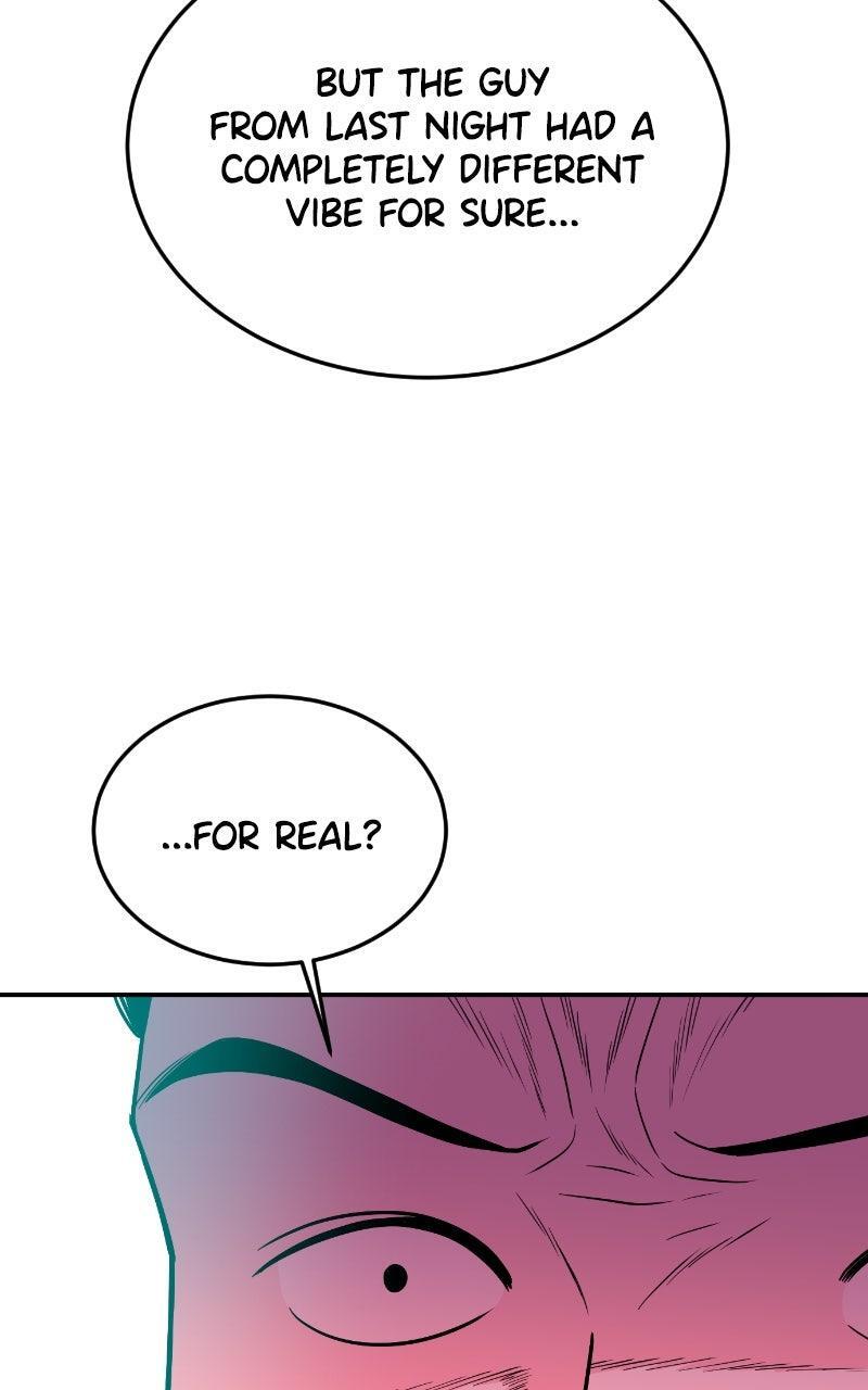 Read The Good Student Manga Online
