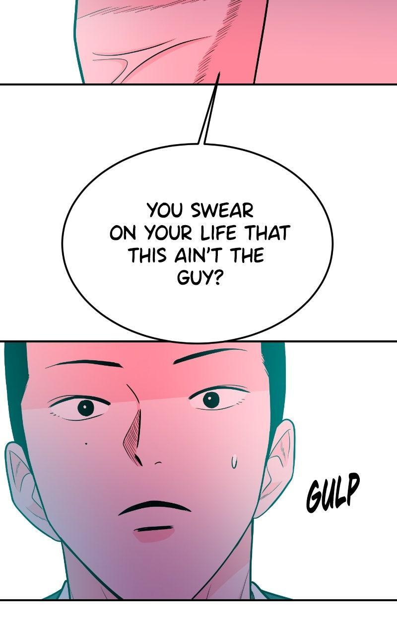 Read The Good Student Manga Online