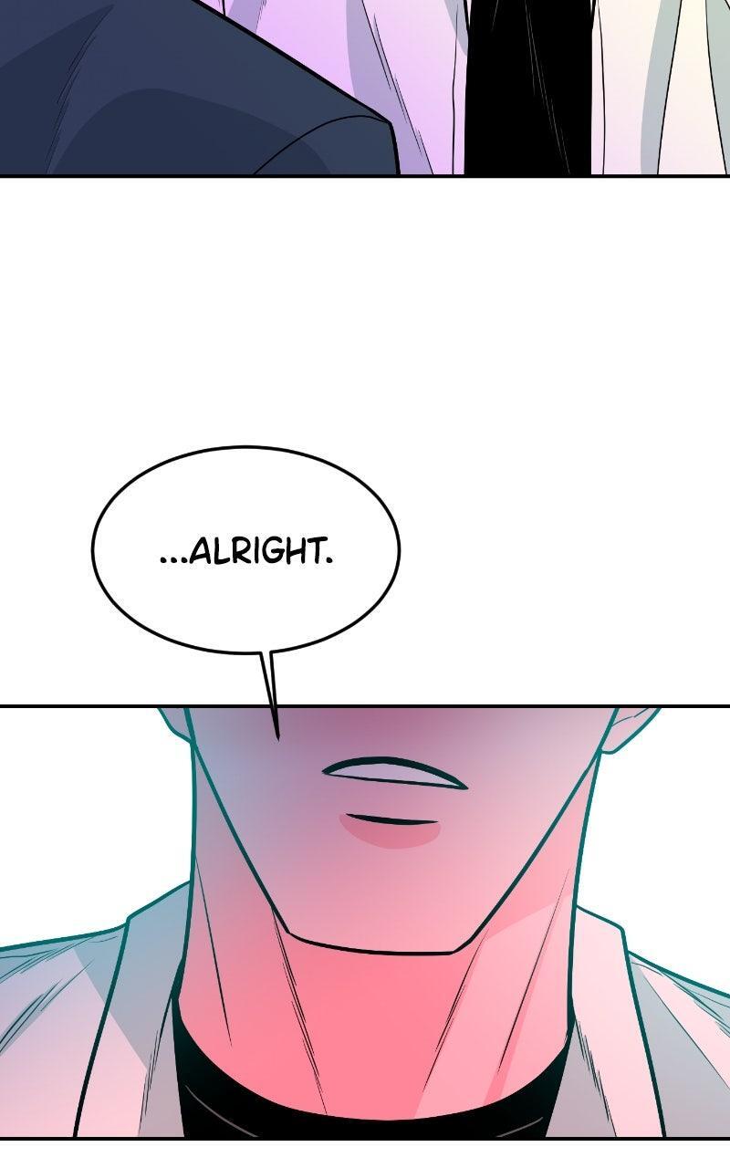 Read The Good Student Manga Online